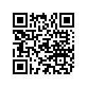26486 SCREW @2