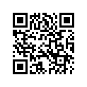 2649286 GEROTORSET,FEED,OILPU