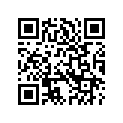 2649291 GEROTORSET,FEED,OILPU