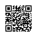 2649775 RETAININGRING