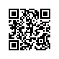 2652130 HSG.ASM,INST.