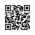 2652168 Case Asm, (hi Level)