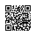2655698 VACUUMHARNESS,CARBMAP