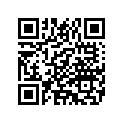 2656391A VACUUMHOSE