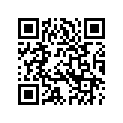 2656395 VACHARNESS