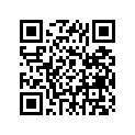 266-26290-10-00 Mirror Asy Lh