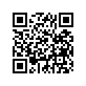 266-83371-12-00 Horn