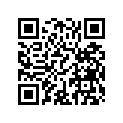 266625 Spacer