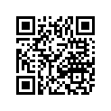 2670-153 CAP,FUEL-91 MINIMUM OCTANE REQUIRED