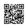 2670-275 R/B 2670-474