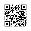 2670-447 R/B 2670-643