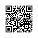 2670-451 R/B 3612-316