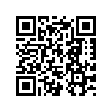 267000314 HOUSING-IMPEL.
