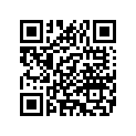 2672101C KITCOOLINGMODULE'02'0