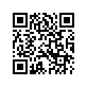 2672404 FANASSEMBLY