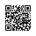 2673301 PRESSURECAP