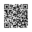 2675001KA WATERPUMPHOUSINGASSEMBL