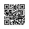 2675501 COOLANTHOSE,ENGINEIN,