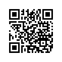 2675601 COOLANTHOSE,ENGINEIN,