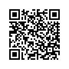 2675904KA WATERPUMPHOUSINGASSEMBL