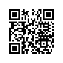 268000013 TRIANGLE