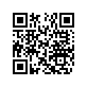 268000028 Gate Reverse