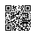 268000047 RH Formed Seal