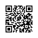 268000060 Spacer