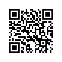 26800007A FANASY,LH