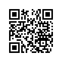 268000105 RH Formed Seal
