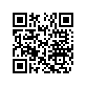 268000112 Gasket