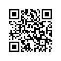 26800019A FANASY,RH