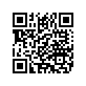 26800024 TAB,COLLANTCAPLOCK