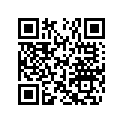268000308 Ibr Nut