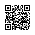 2683124-070 SUBSTITUTED BY 9999999