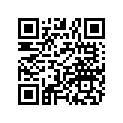 2683433-070 SUBSTITUTED BY 2684882-070