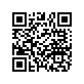 2683661-070 SUBSTITUTED BY 2685076-070