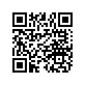 2683859 SUBSTITUTED BY 2688210