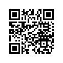 2684039 SUBSTITUTED BY 2688216