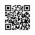 2684118-070 SUBSTITUTED BY 2684918-070