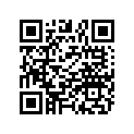 2684133-070 SUBSTITUTED BY 2684917-070