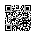 2684216-070 SUBSTITUTED BY 2684914-070