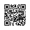 2684957 SUBSTITUTED BY 2685955