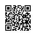 2685119 SIDE NET