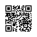 2685121 SIDE NET