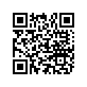 26852 CAP