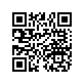 2685344 SUBSTITUTED BY 2687068