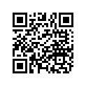 2686514-070 SUBSTITUTED BY 2688340-070