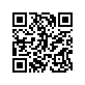 2686791 SUBSTITUTED BY 2687887