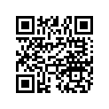 2687070 SUBSTITUTED BY 2688121